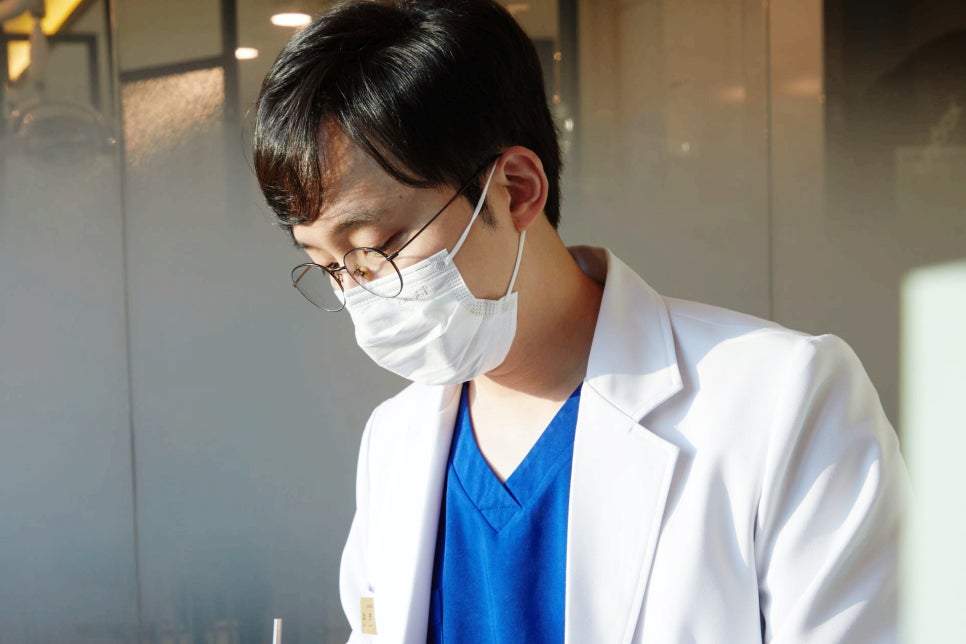 아스피린 와파린 임플란트 고려한다면 주의! 관련 이미지 4