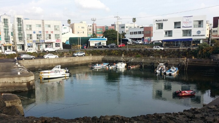 & 관련 이미지 7