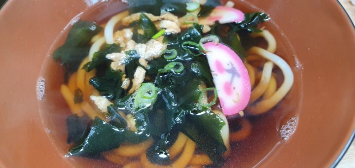 제주시-신제주외도동 관련 이미지 1