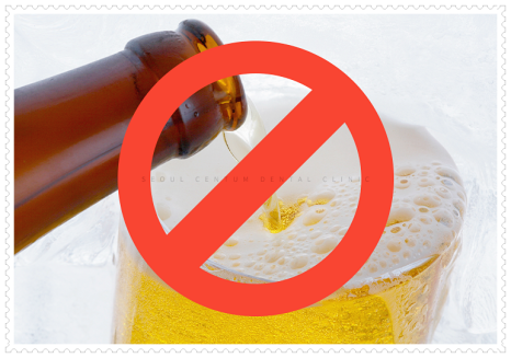 교정치료 중 주의사항 기억해두고 실천하면 좋아요 관련 이미지 11