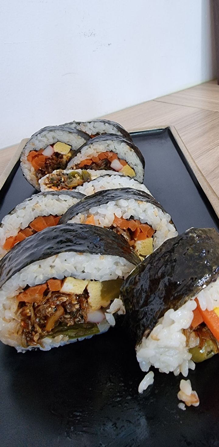 제주시-신제주외도동 관련 이미지 8