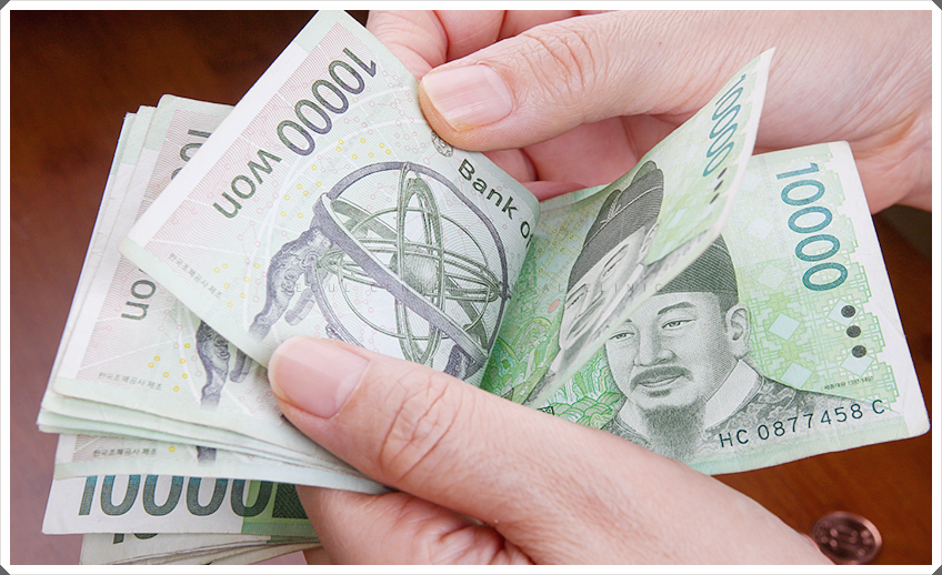 치아 뼈이식 비용 얼마로 산정될까? 관련 이미지 8