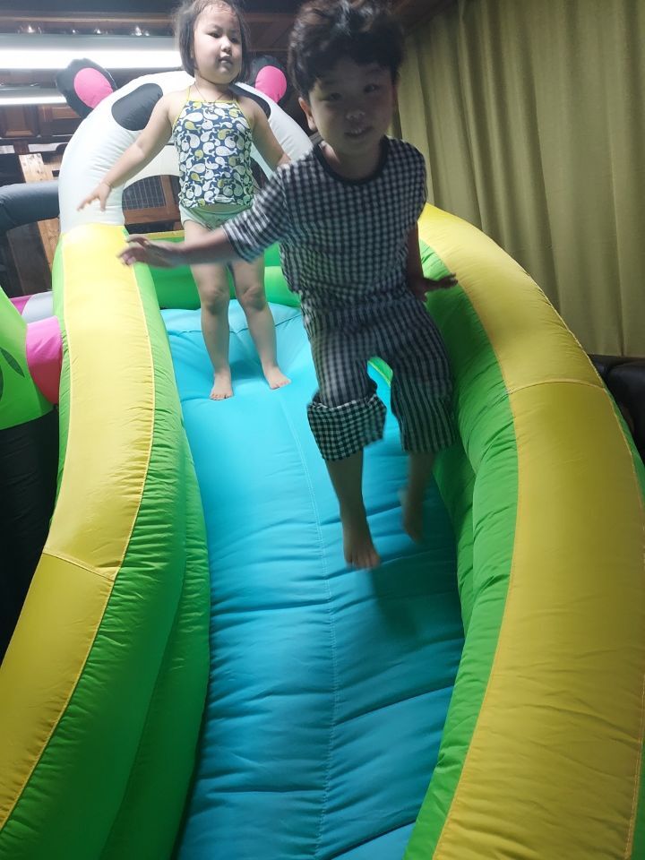 덕분에잼나게놀았네요^^ 관련 이미지 3