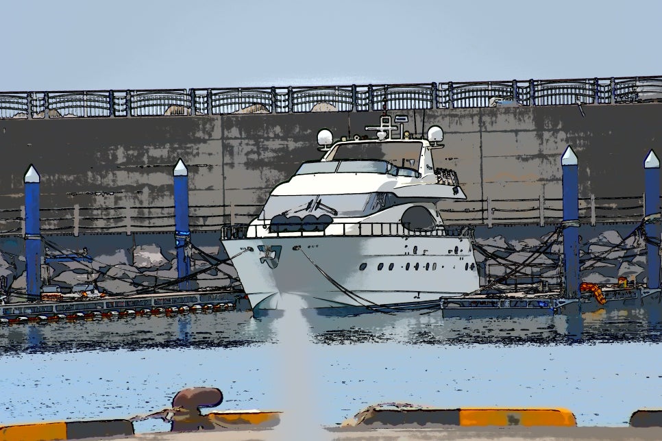 올레 5코스 관련 이미지 2