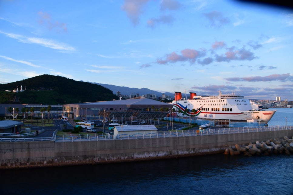 제주의 아침 바당 관련 이미지 4