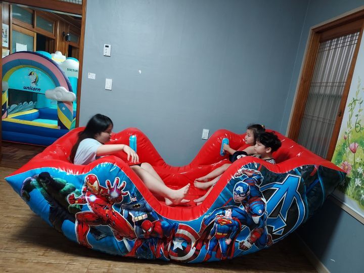 덕분에잼나게놀았네요^^ 관련 이미지 2