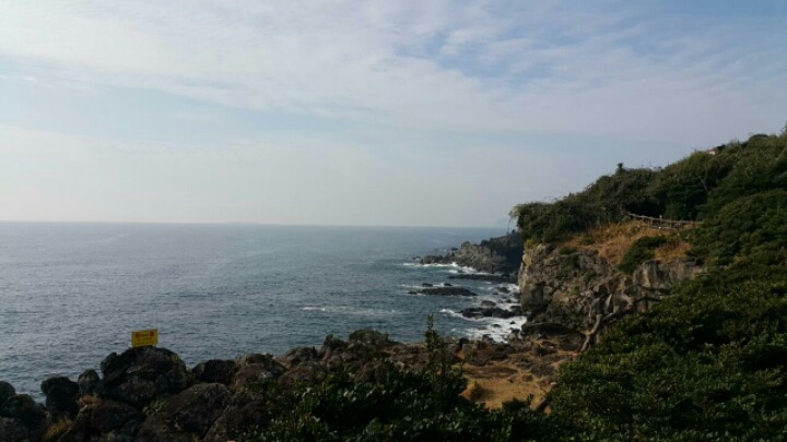 & 관련 이미지 10