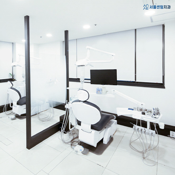 강남 라미네이트 치과 치아삭제 최소화 관련 이미지 10