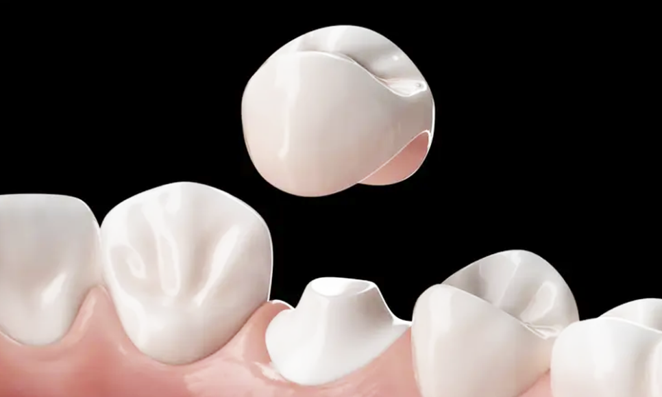 치과 앞니 사이 레진, 당일 진료 가능 관련 이미지 9