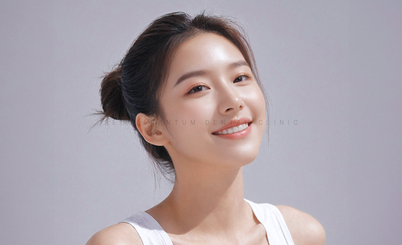 임플란트 크라운 종류 토요일과 일요일도 여는 치과에서 안내! 관련 이미지 1