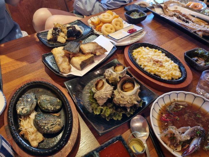 하루나 관련 이미지 3