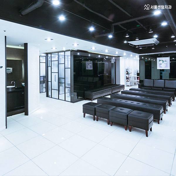 강남 라미네이트 치과 치아삭제 최소화 관련 이미지 9