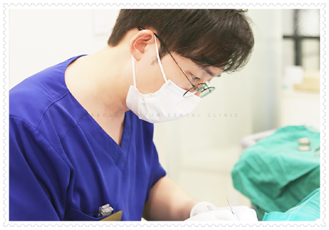 교정치료 중 주의사항 기억해두고 실천하면 좋아요 관련 이미지 10