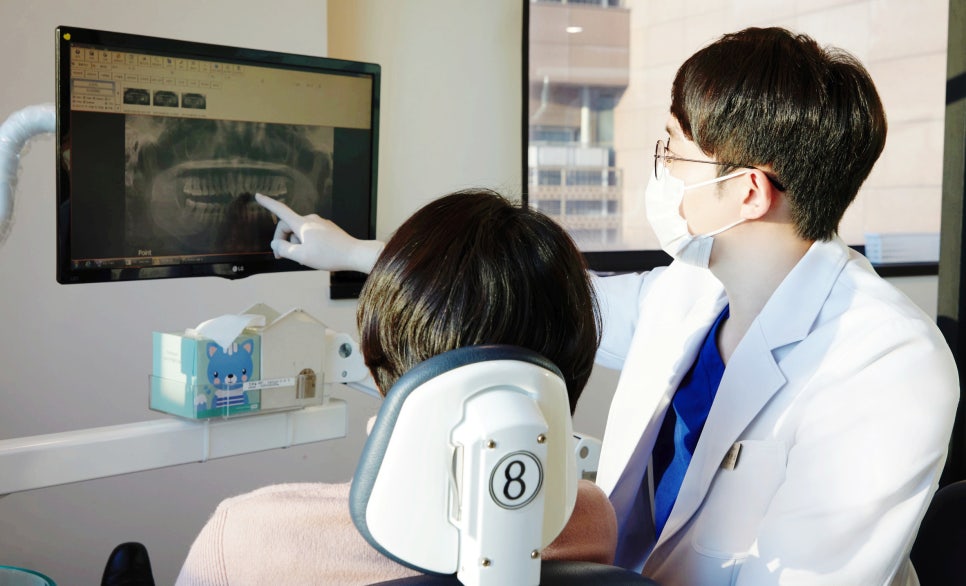 잠원역임플란트 1차수술 흡연 음주 안되는 3가지 이유 관련 이미지 12