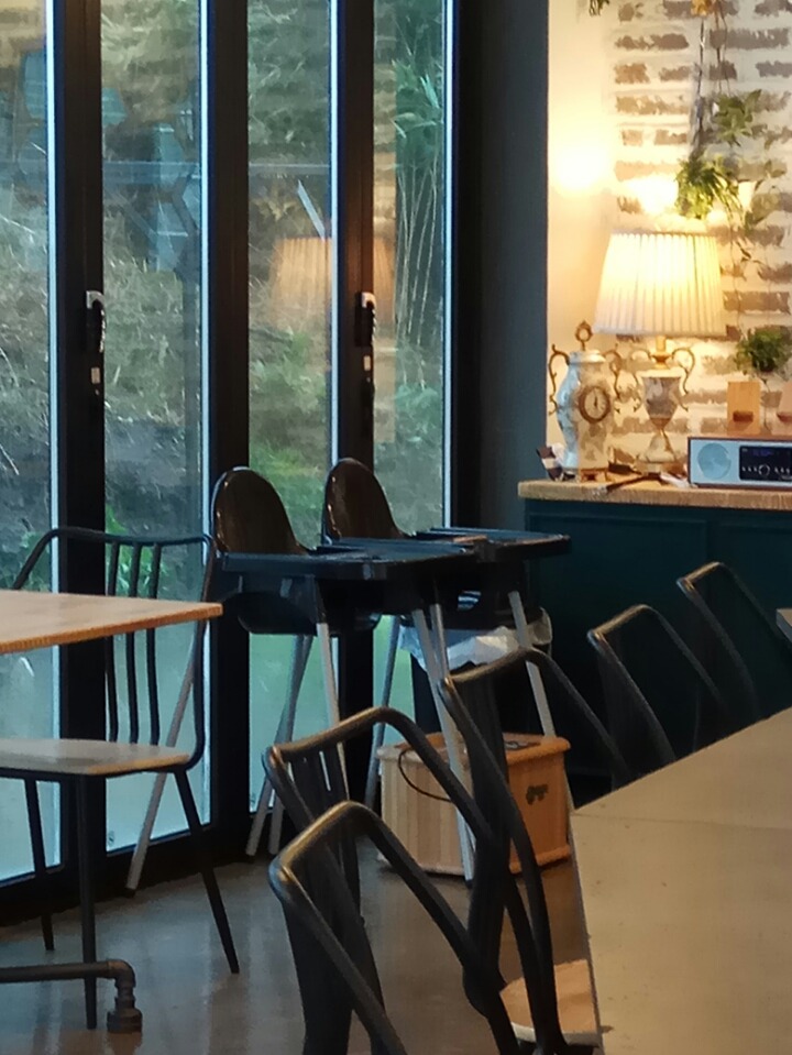 애월,한림연화못 옆에 있는 맛집 관련 이미지 6