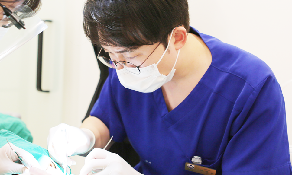 치통 방치하게 되면? 관련 이미지 1