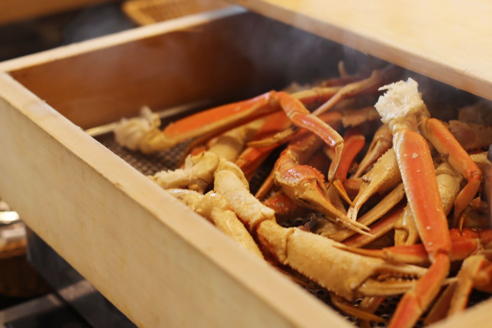 라마다프라자제주호텔 더블루뷔페 이제 방어의 계절이예요! 관련 이미지 3