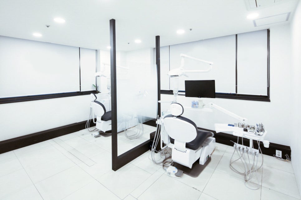 비행기를 탈 때 치통이? 항공성 통증 해결방법 (이부프로펜 이지엔6) 관련 이미지 5