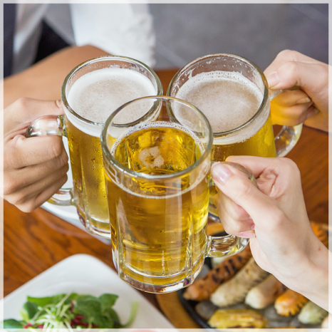 만65세 임플란트 지원 혜택 통해서 가격 부담 줄이세요 관련 이미지 7