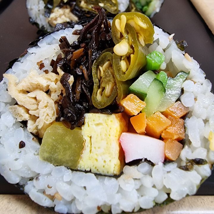 제주시-신제주외도동 관련 이미지 6