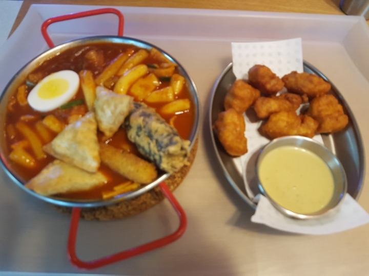 저도 미스터 곰 왔어요 관련 이미지 5