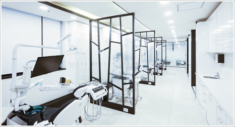 임플란트2차수술과정 언제 필요한지 핵심만 짚어보기 관련 이미지 10