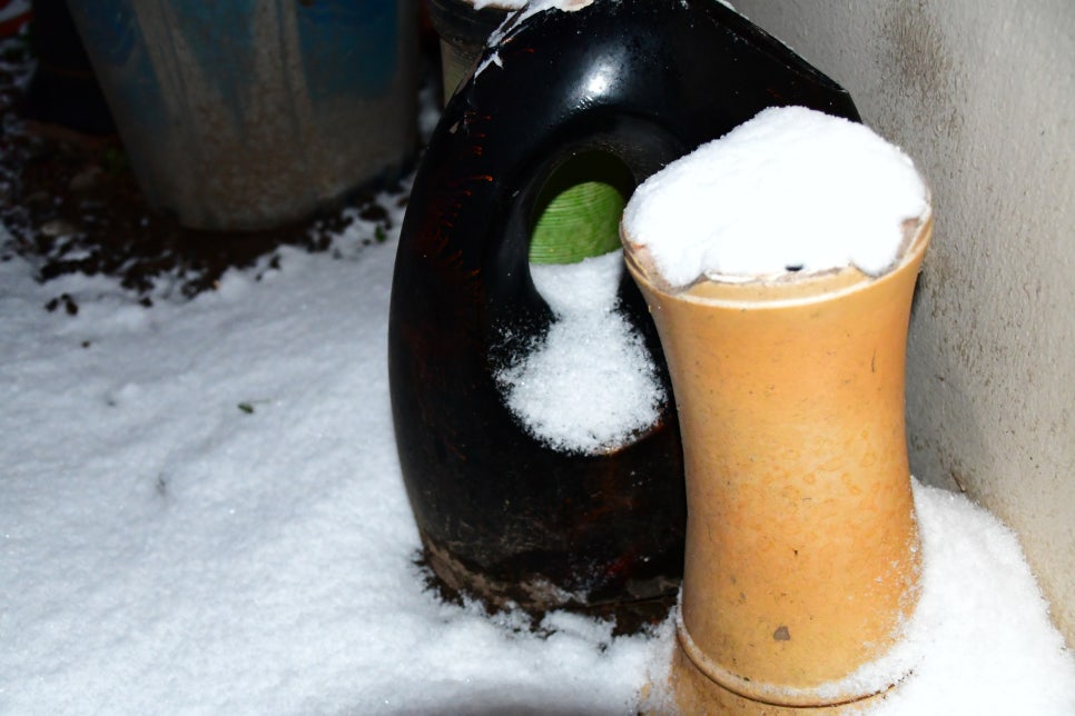 밤세 자고난이 관련 이미지 8