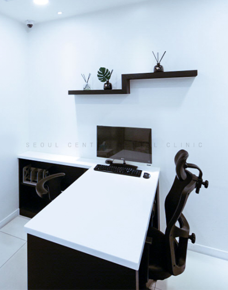 임플란트잘하는곳 해당되면 이러한 이유 때문일지도 모릅니다. 관련 이미지 9