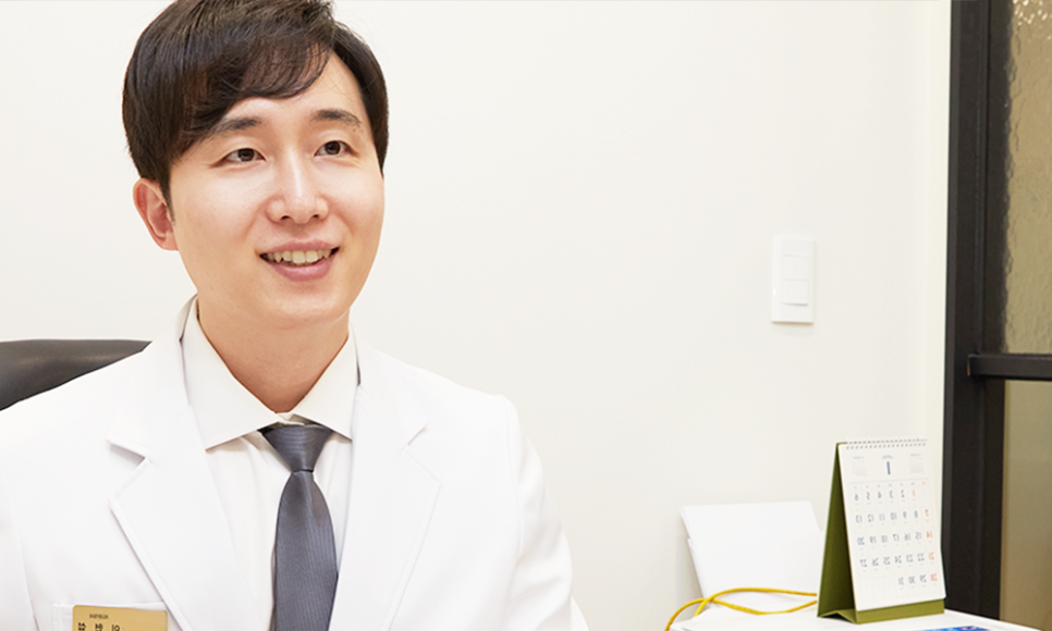 전체임플란트 노인틀니 보험 실비 비용 관련 이미지 2