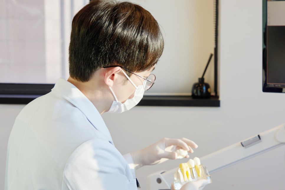 신사동임플란트 시술 후 흡연 5일? 관련 이미지 5
