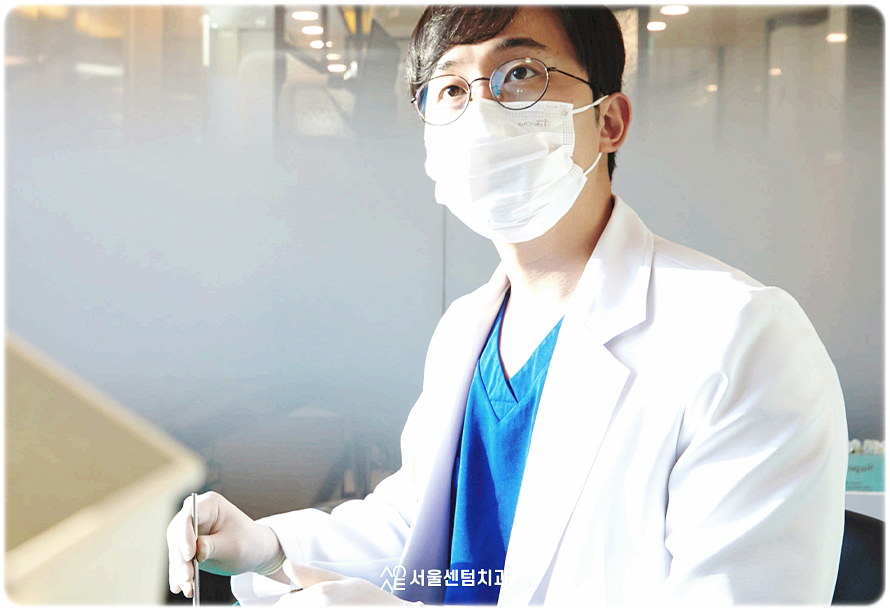 매복사랑니 발치통증 얼마나 지속될까? 관련 이미지 10