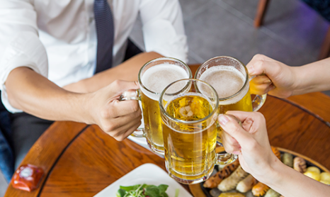 잠원역임플란트 1차수술 흡연 음주 안되는 3가지 이유 관련 이미지 4