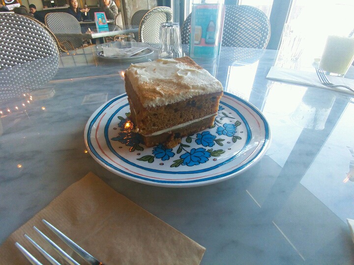 대정,모슬포신화월드맛집3birds맛있어요ㅎㅎㅎ 관련 이미지 5