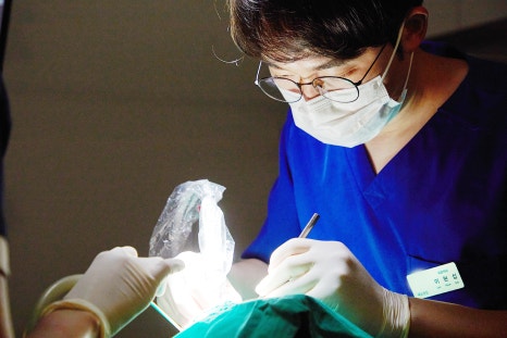 치통이 심할때 탁센 렉소펜정 진통제? 관련 이미지 8