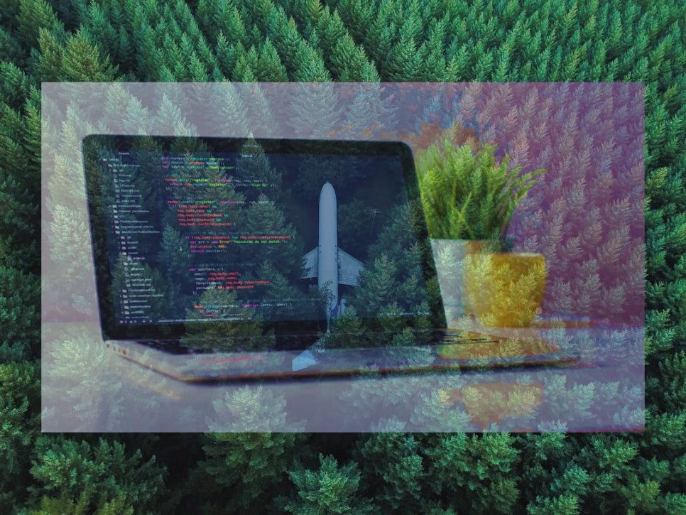 컴퓨터공학과의 진로 선택 가이드 관련 이미지 1