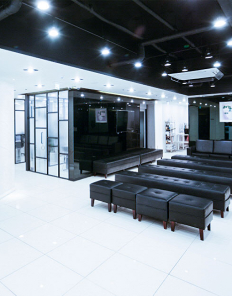 임플란트잘하는곳 해당되면 이러한 이유 때문일지도 모릅니다. 관련 이미지 11