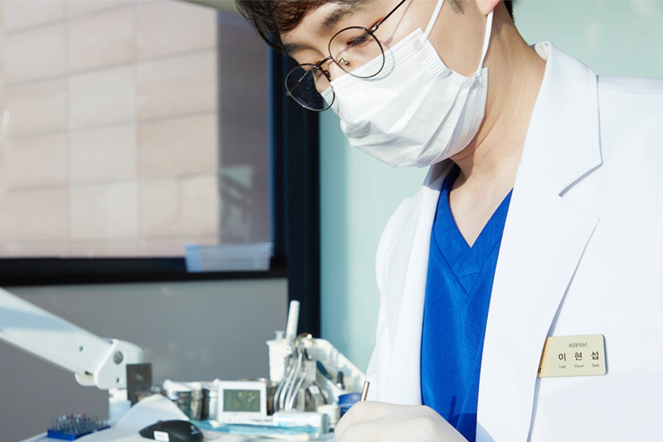 치통이 심할때 탁센 렉소펜정 진통제? 관련 이미지 2