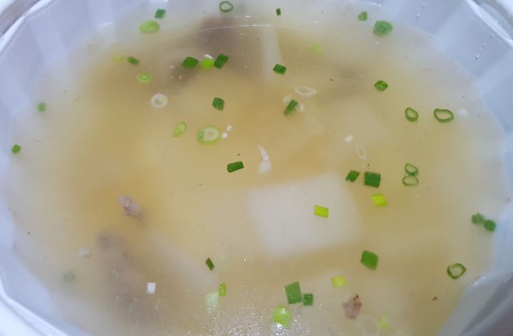 먹자는데 또 의견 일치 관련 이미지 4