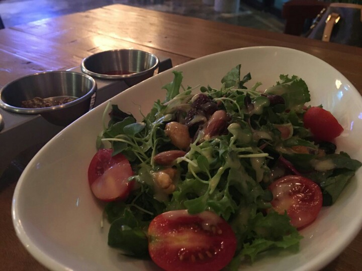 아라동 에스꼬떼 관련 이미지 5