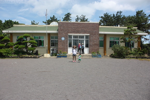 15코스 비양도 관련 이미지 11