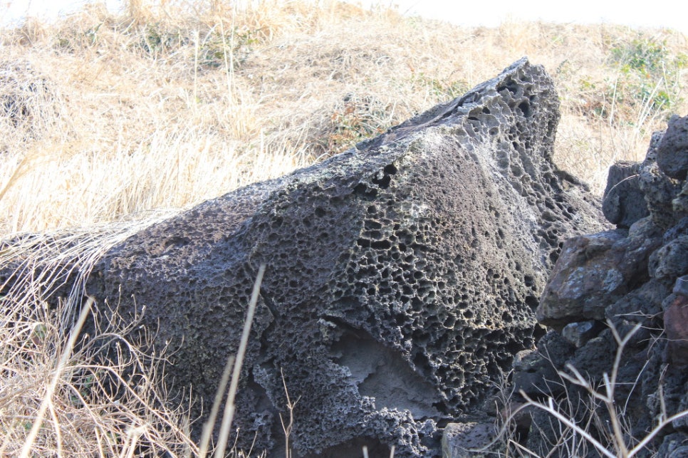 한담 곽지 해안산책로 3 관련 이미지 3