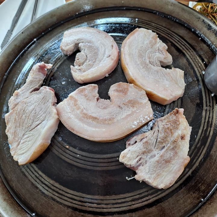 유채꽃~~너!!!참 반갑다~~^^ 관련 이미지 1