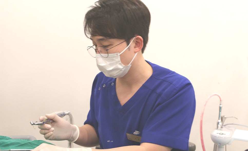 잠원역사랑니 발치 후에 식사 음식? 관련 이미지 13