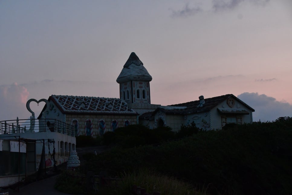 페가 되버린 섭지 코지 관련 이미지 6