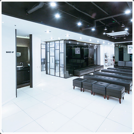 치아 뼈이식 비용 얼마로 산정될까? 관련 이미지 10