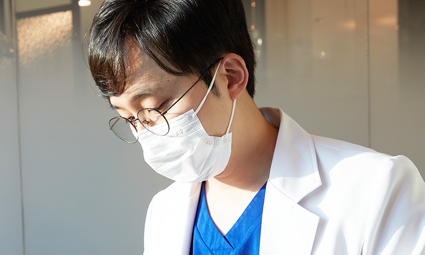 전체임플란트 노인틀니 보험 실비 비용 관련 이미지 13