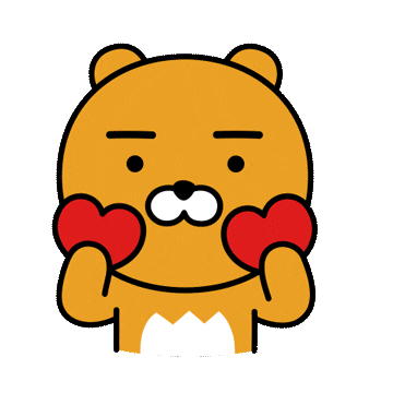 덕분에잼나게놀았네요^^ 관련 이미지 4