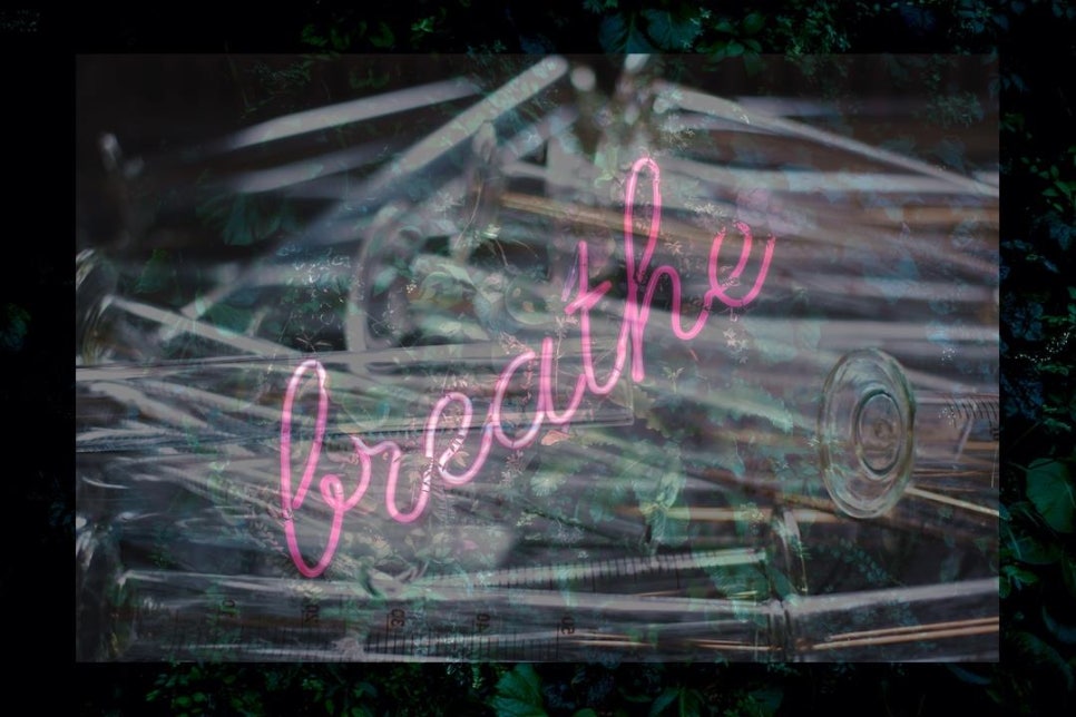 의료 실수의 원인과 해결방안 관련 이미지 1