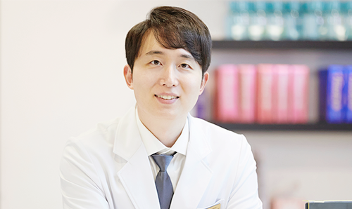 잠원역임플란트 1차수술 흡연 음주 안되는 3가지 이유 관련 이미지 2