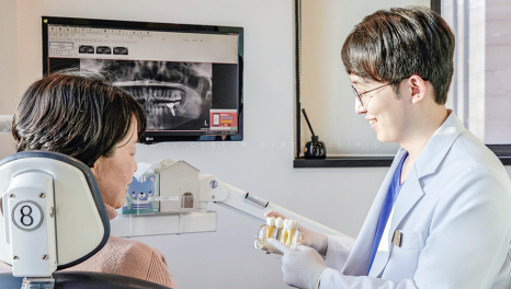 신사동치과 임플란트 끝난 후 절대 잊지 말아야 할 주의사항 관련 이미지 3